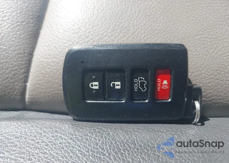 2014 Toyota Rav4 Limited из США, поврежденный, VIN 2T3YFREV9EW109649